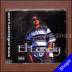 洋楽 G RAP G FUNK BO$ ᴛʜᴇ ɢ-ғᴜɴᴋ ᴇʀᴀ | Full West Coast Golden Era Tape | - YouTube