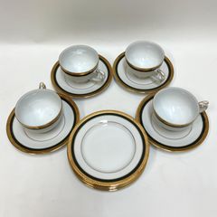 Item thumbnail for item 7e00d8f2-ef8b-4cbb-a0b8-76b5ee2327de