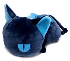 2025年最新】スッピーの人気アイテム - メルカリ