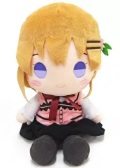 2026年最新】保登心愛の人気アイテム - メルカリ