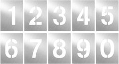 Item thumbnail for item 8cab62f7-6b0f-4b37-a81e-466a1ad2be16