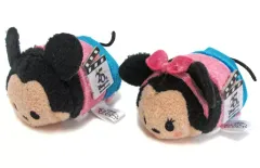 2025年最新】25周年 ミッキー ぬいぐるみの人気アイテム - メルカリ