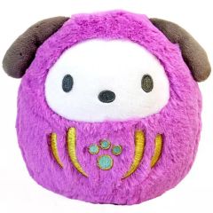 中古】ヴァイスシュヴァルツ ISC/S81-088SSP[SSP]：(ホロ)トリッキー