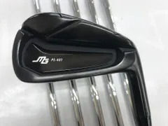 2025年最新】pi-401の人気アイテム - メルカリ