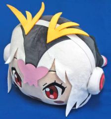 中古】ヴァイスシュヴァルツ ISC/S81-088SSP[SSP]：(ホロ)トリッキー