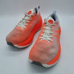 2025年最新】SUPERBLAST 2の人気アイテム - メルカリ