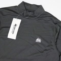 ☆アディダス ゴルフ adidas GOLF 定価11000円 新品 メンズ 高機能