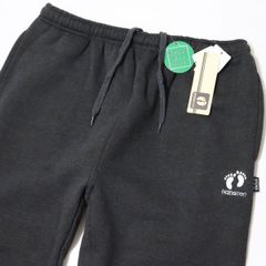 ●送料390円可能商品 アーノルドパーマー ARNOLD PALMER 新品 メンズ ボーダー 半袖 ポロシャツ 紺 Lサイズ[6091813-78-L]一 三 弐★QWER★