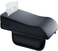 Item thumbnail for item 500310dc-e253-49fb-ad21-87e732cce188