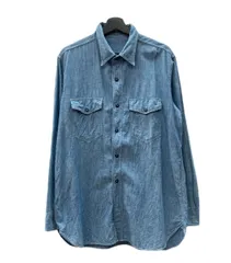 2025年最新】BUTCHER PRODUCTS その他の人気アイテム - メルカリ