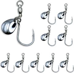 Item thumbnail for item cab0cd5f-375b-4f02-9c00-dbcefb91766d