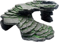 Item thumbnail for item 5a8f11b2-d20e-452e-880e-efac40795986