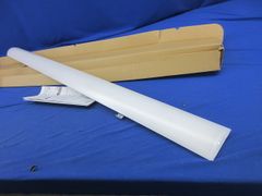 ピナ様専用】FRT 500 EL28 蛍光灯 3本 - メルカリ