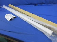 希少Uni Con モア25-35 ループコード型ブラインド操作左 - メルカリ