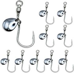 Item thumbnail for item 9e4af88e-c791-46e8-ad4c-22f995f26da3