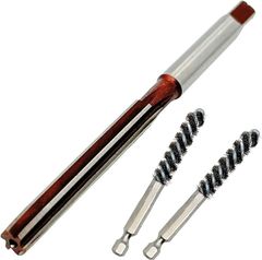 Item thumbnail for item fbbf49a6-f86f-4c29-990a-7bd619c9a30d