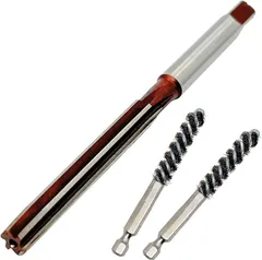 2026年最新】リシャフト 工具の人気アイテム - メルカリ