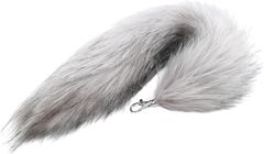 Item thumbnail for item 801de1ce-65c8-4736-b6e6-63d49f51cbde