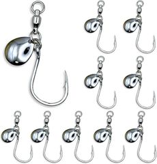 Item thumbnail for item 85230539-dba2-4aac-ad42-31e5bee9a156