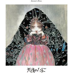 未開封新品】ゴールデン☆アイドル 本田美奈子 (SHM-CD) 本田美奈子