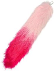 Item thumbnail for item 47da67d6-9e75-42f3-817a-1ac3d7c2dd79