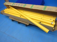 Bilstein F4-BE5-E206-M1/F4-BE5-E207-M1 - メルカリ