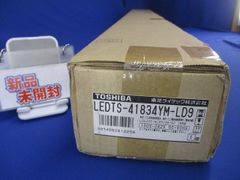 新品未開封 TOSHIBA 東芝 LDF7L-W-GX53/3 20個 - メルカリ