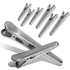 Item thumbnail for item 7a80802c-9315-4ea2-b879-645ecebcbb2f