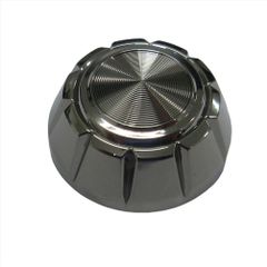 Item thumbnail for item be4cc5d5-9ce3-45bb-88f0-ac9b33798a94