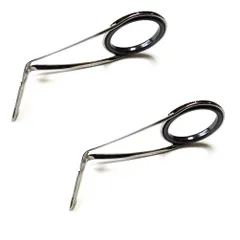 2025年最新】fuji ガイド セットの人気アイテム - メルカリ