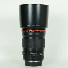 2025年最新】ef135mm f2l usmの人気アイテム - メルカリ