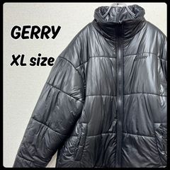 NERDY リバーシブル ダウンジャケット 免税店購入 韓国 - メルカリ