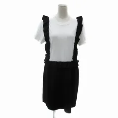 2025年最新】red valentino ワンピースの人気アイテム - メルカリ