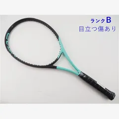 2025年最新】head boom mpの人気アイテム - メルカリ