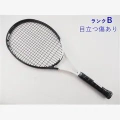 2025年最新】テニスラケット headスピードsの人気アイテム - メルカリ