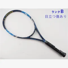 2026年最新】テニスラケット ウィルソン ウルトラ110の人気アイテム