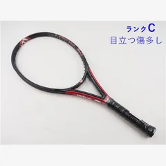 2025年最新】triad wilsonの人気アイテム - メルカリ