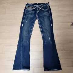 2025年最新】トゥルーレリジョン 25の人気アイテム - メルカリ