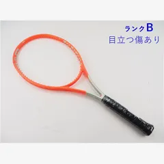 2025年最新】head radical mpの人気アイテム - メルカリ