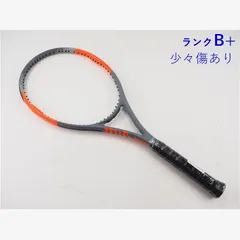 2025年最新】wilson burn 100sの人気アイテム - メルカリ