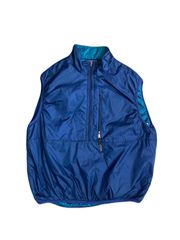 Fear of God ナイロンジャケット 6th Collection - メルカリ