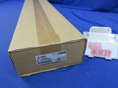 自動裁縫こて フッソ樹脂加工 National NI-207F - メルカリ