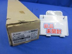 未使用】三菱電機 Sサイズ標準インクシート PK700S 4本 - メルカリ