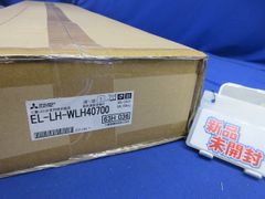 新品未使用 東芝 水銀灯安定器 3HT-1017HW-A 100V - メルカリ