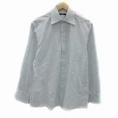 2026年最新】gucci tom ford シャツの人気アイテム - メルカリ