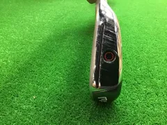 2025年最新】stealth dhyの人気アイテム - メルカリ