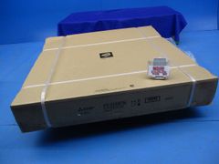ナショナル換気扇 電動シャッタFV-20FFA 松下電器産業株式会社 昭和