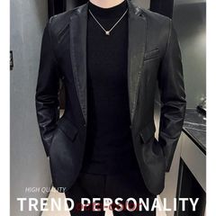 Item thumbnail for item df0fc12e-6341-4aab-bc0b-eb65d95fa26f