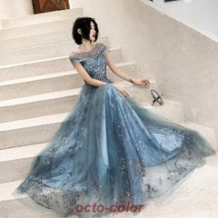 Item thumbnail for item f1c18bc2-42d5-4e56-92c2-f44aedc68ad5