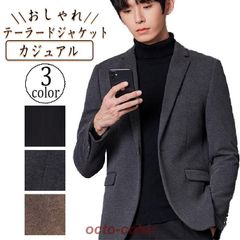 Item thumbnail for item 0d0e216a-fbce-4001-bca9-06dee04b9809